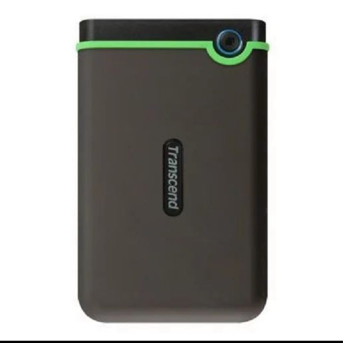 Хард диск 1000гб