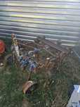 Plug reglabil 5 cormene