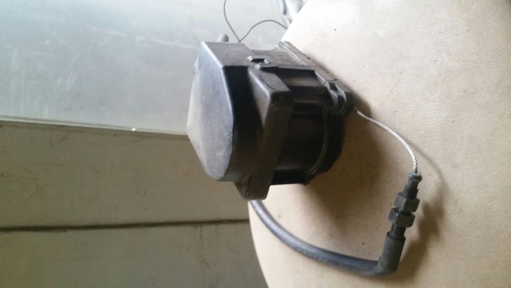 Круиз контроль Лексус Тайота