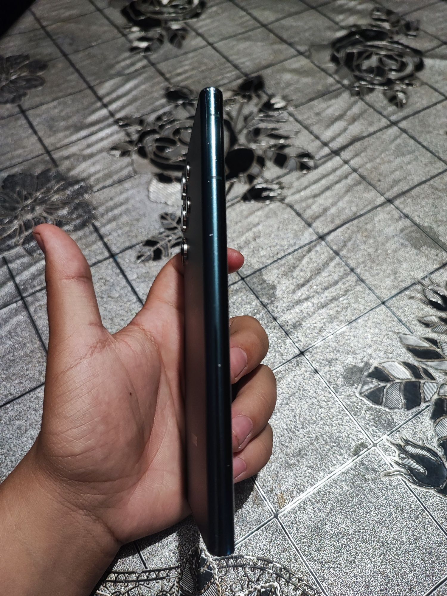 Samsung S22 Ultra