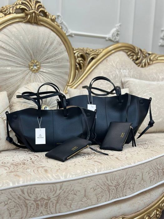 сумки женские