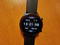 Smartwatch Honor GT2