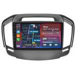 Navigatie Dedicata Opel Insignia (2013-2017) 9Inch, Bluetooth, Carplay