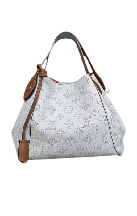 Geanta Louis Vuitton