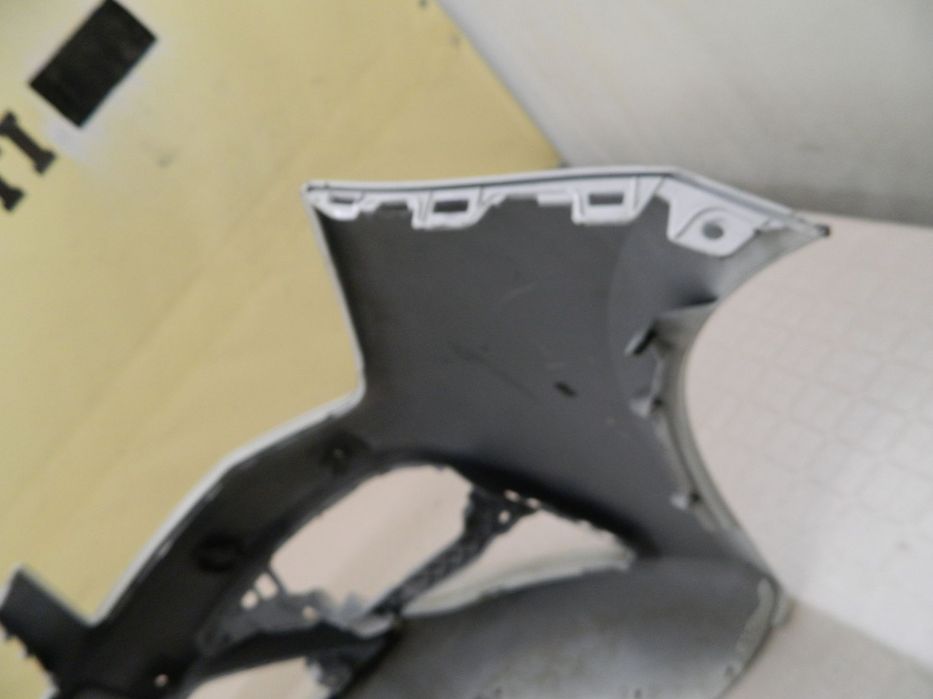 Bara fata Seat Leon 3 facelift FR, 2016, 2017, 2018, 2019, cod origine 5F0807221AB.