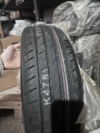 185 65 R15 R 15  Nexen