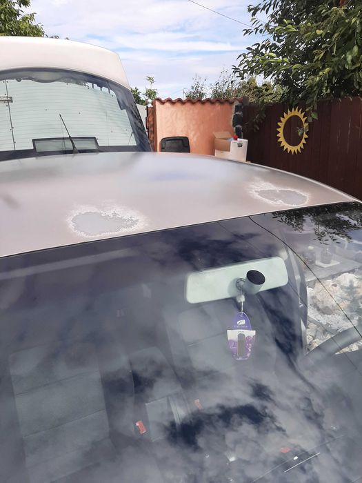 Skoda octavia 2,2007,1.9tdi