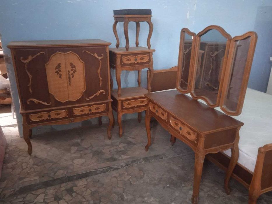 Продам спальный гарнитур прямо с завода. Yangi Spalni garnitur.