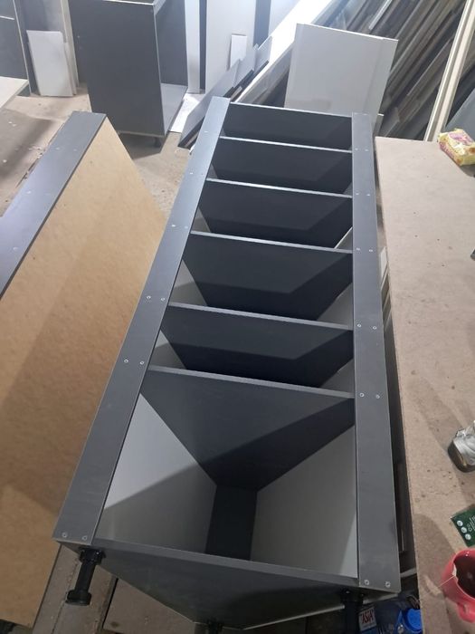 Продам пенал состояние новое