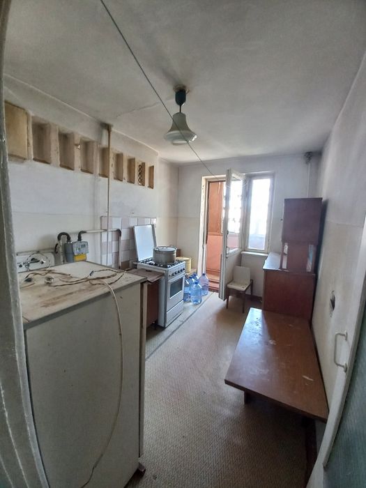 Арендага 2 хона 2 этаж Согдианада.Агентство