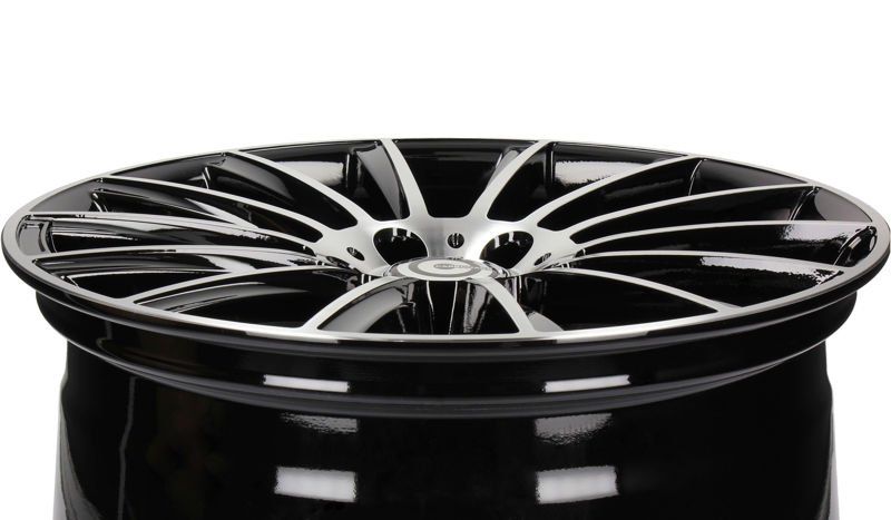 17" Джанти Мерцедес 5X112 Mercedes C 204 W205 E 211 212 W213 CLK S 221