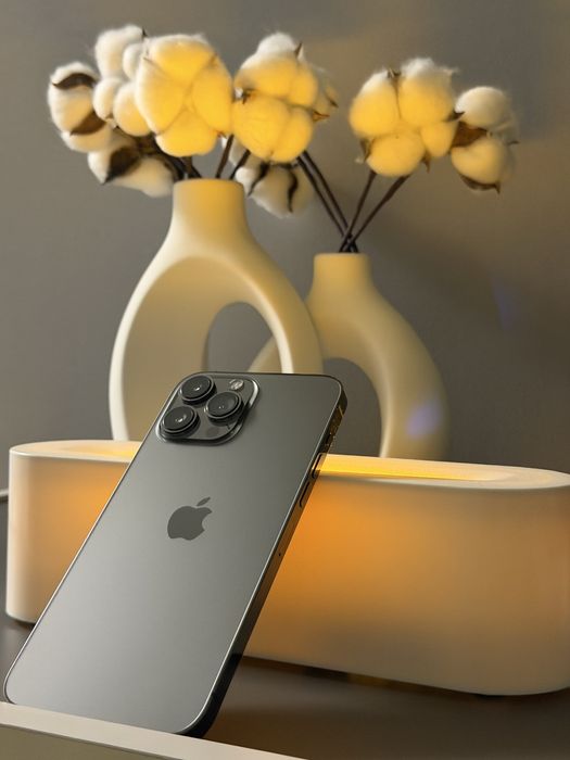 Продам iPhone 13 Pro Max