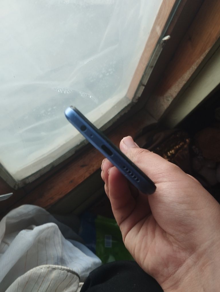 Srochno! Huawei nova y70 sotiladi