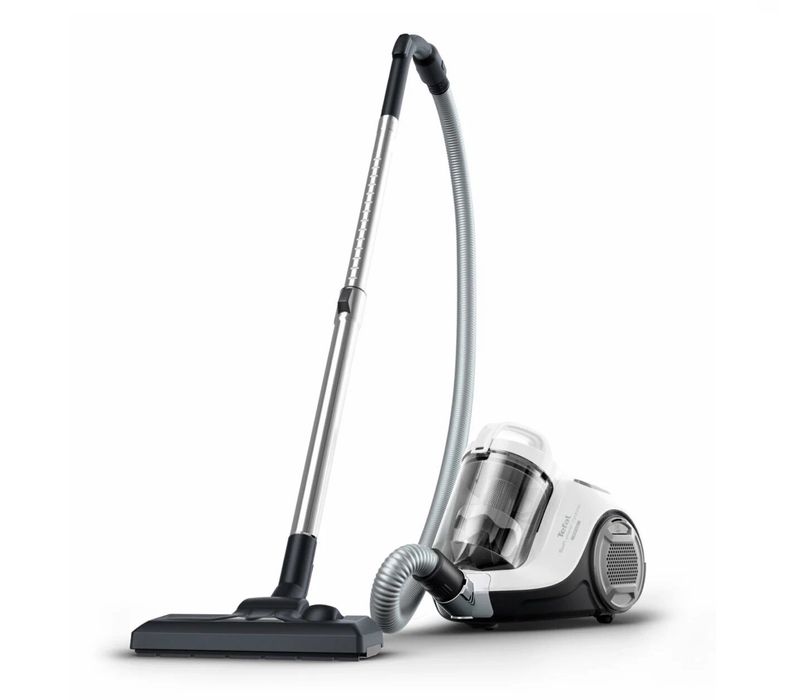 Пылесос Tefal Swift Power Cyclonic TW2947EA