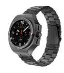 Цяла модификация за смарт часовник Samsung Galaxy Watch Ultra 47mm