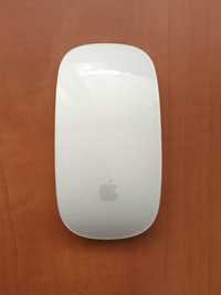 Mouse Bluetooth Apple Magic Mouse A1296 Wireless Laser Mouse