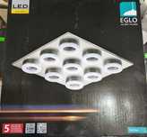 Lampa interior Eglo