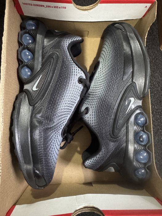 Nike Air Max DN.