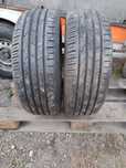 195 60R 15.88H Hankook Дот1619