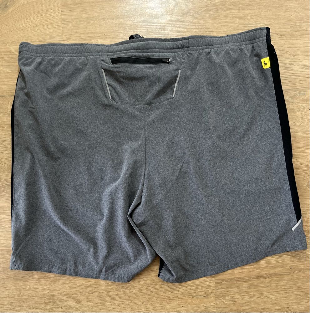 Polo Ralph Laure,Lacoste спортни панталони XL
