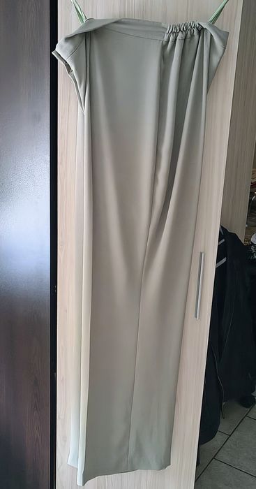 Продавам летен комплект