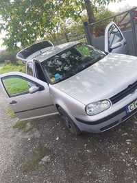 Golf 4  1.4 1.4 16v