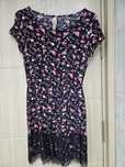 Летни дамски рокли - Cropp, H&M, Divided, FBsister