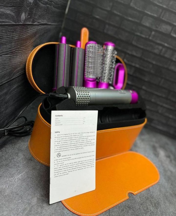 Dyson 5/1  сатылады срочна
