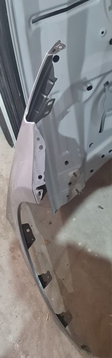 Aripa stanga dreapta față Mercedes CLA W117