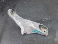 suport motor 1.9  tdi  bpw audi a4 b7  2004-2008  8e0199307s