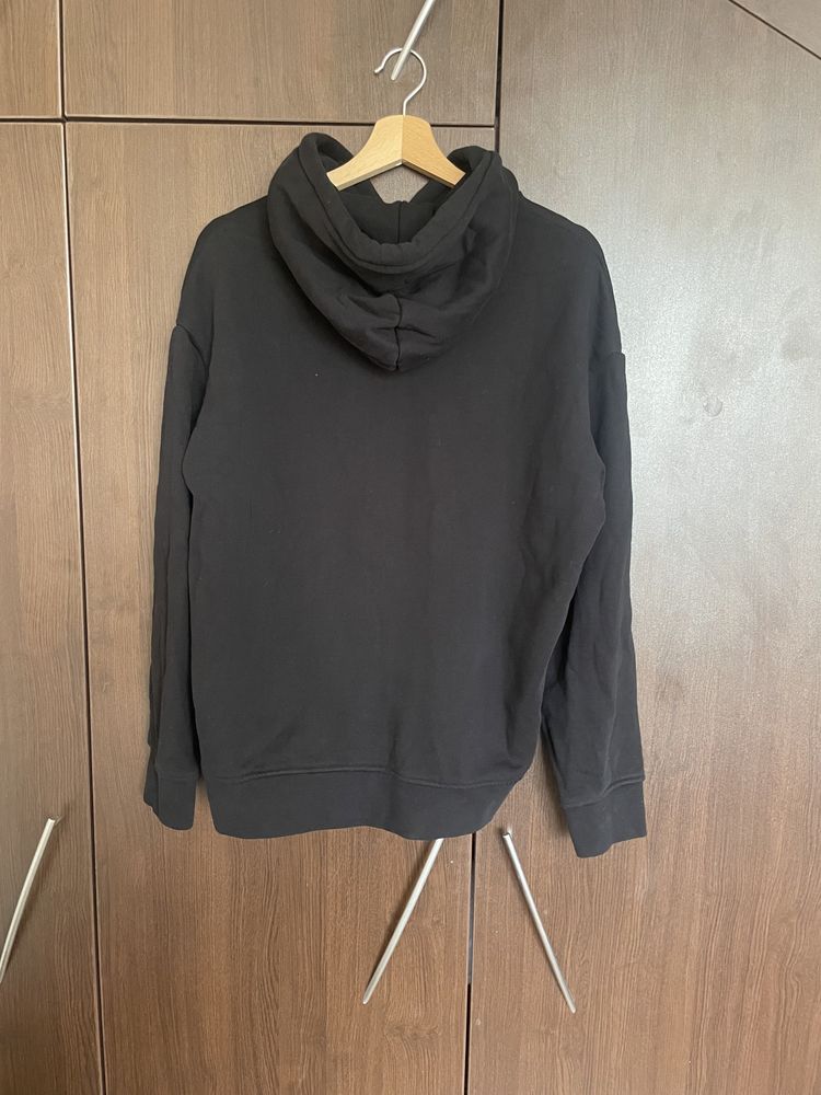 Emporio Armani Hoodie