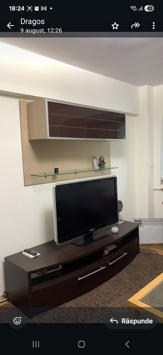 Mobilier sufragerie Mobexpert