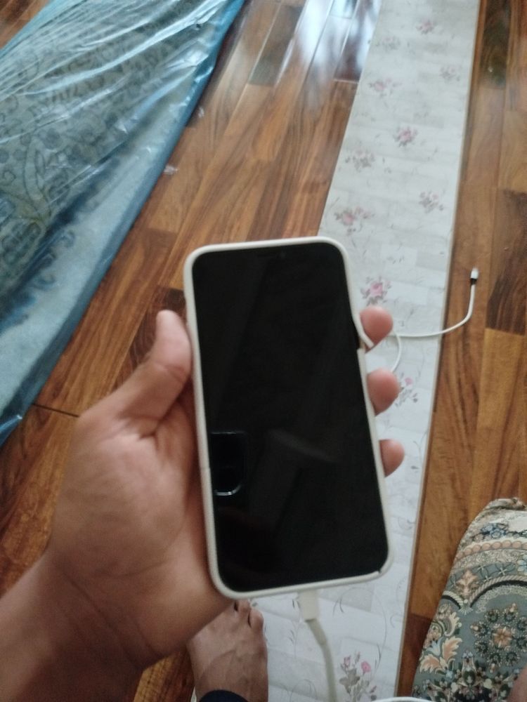 Iphone 11pro 512gb