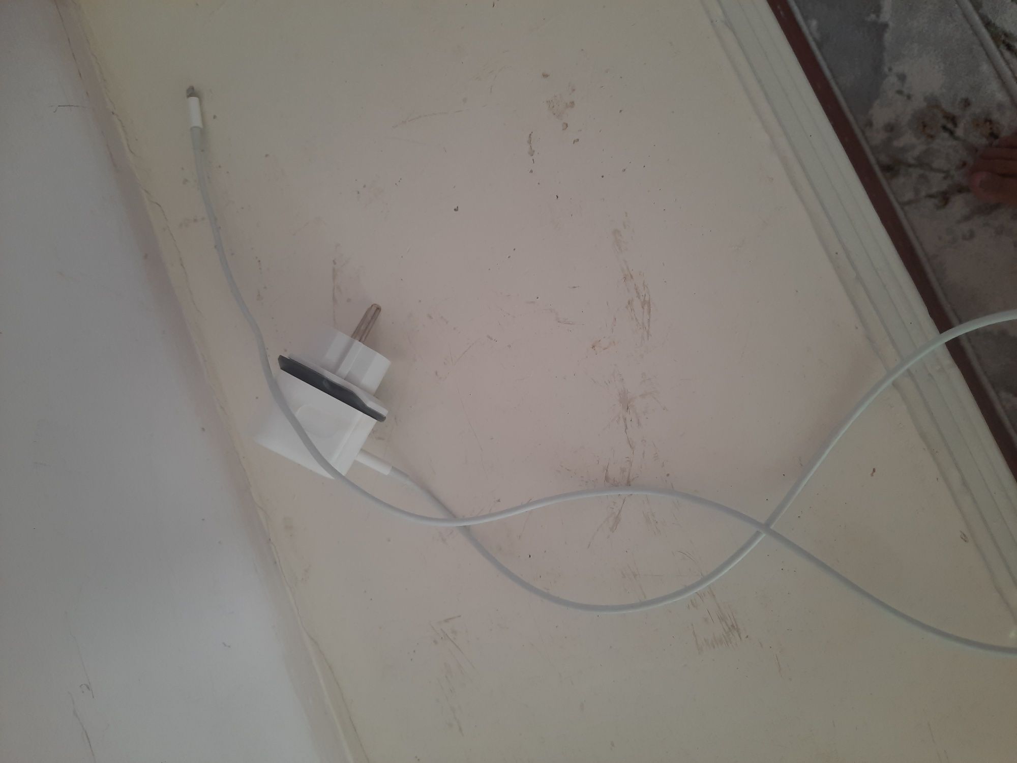Айфон IPhone 14 про макс сотилади