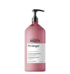 Шампоан L’Oréal Professionnel Paris