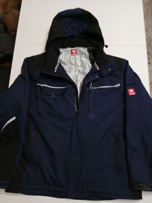 Engelbert Strauss  2XL