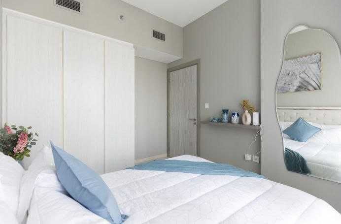 Сдается комфортная 2х комнатная квартира на Паркентском. 2/5/12. Р7