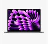 Macbook air m3 13 dyum 8, 256, 512, 16, 512 appla notebook noutbuk