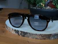 Persol - Мъжки слънчеви очила