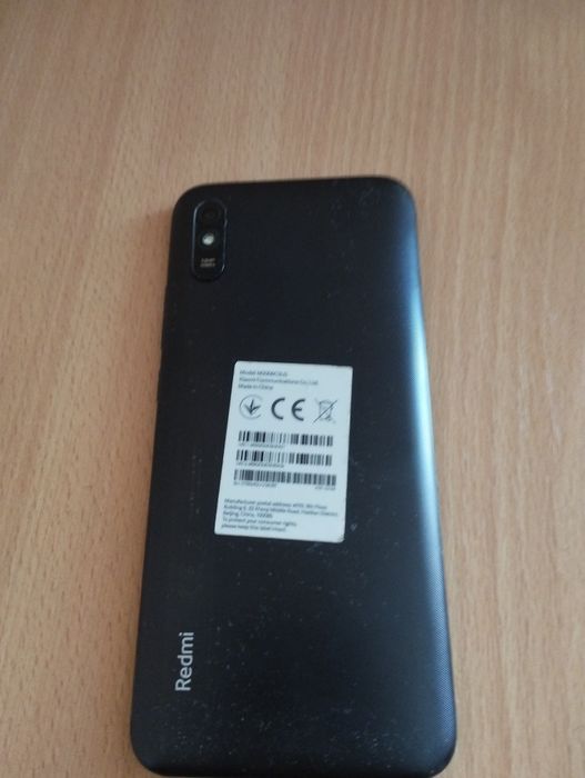 Продается Редми 9А