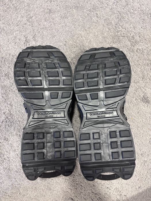 adidasi dolce&gabbana space grey