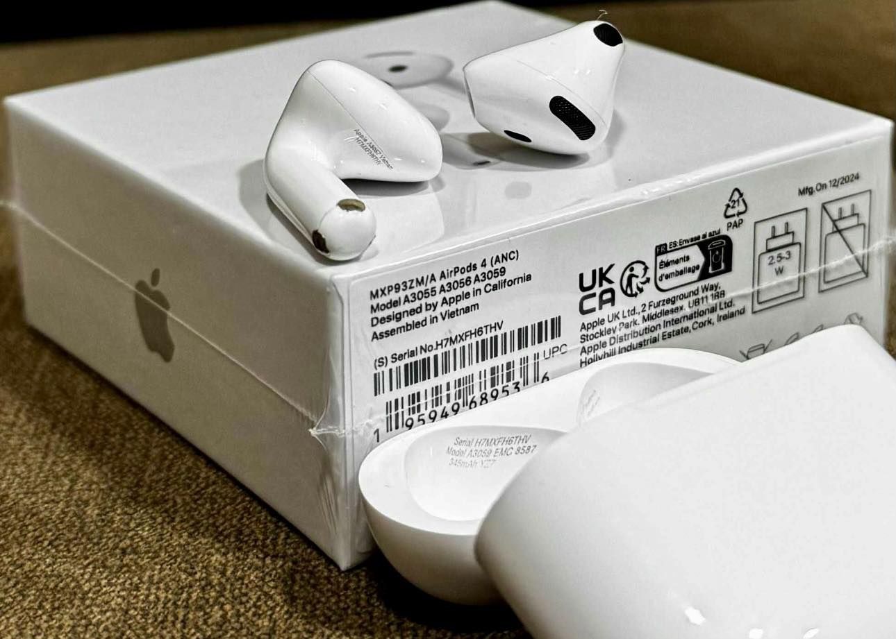Bезжични bluetooth слушалки