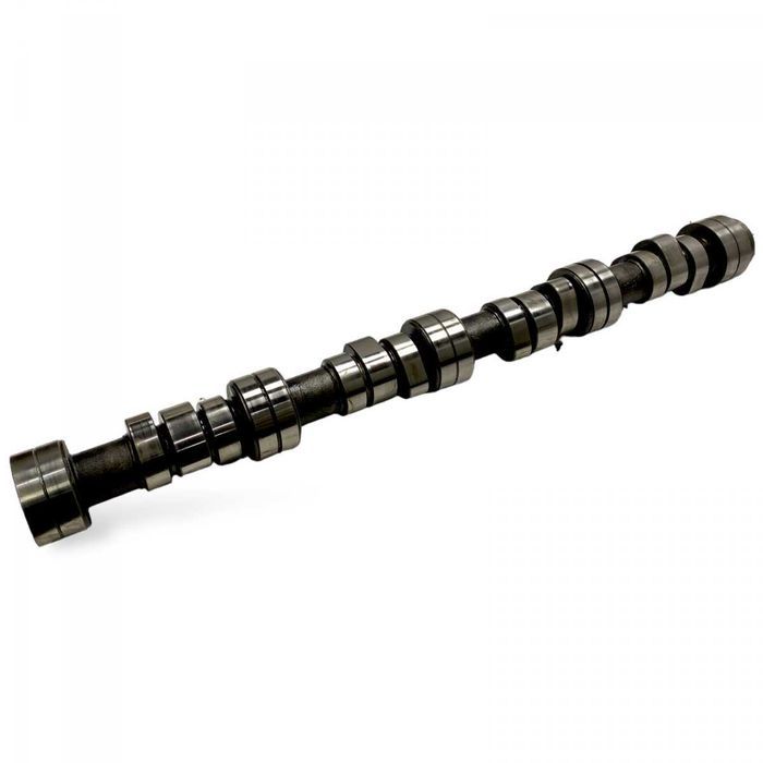 Ax cu came Scania - Piese de motor Scania