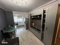 Apartament modern cu mutare rapida, imobil nou, Sos. Salaj, Sectorul 5