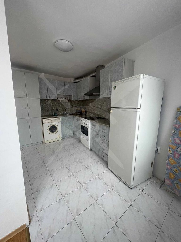 Продава се Мезонет в Варна, Център - 115 кв.м за 2348 €/кв.м - Снимка #2