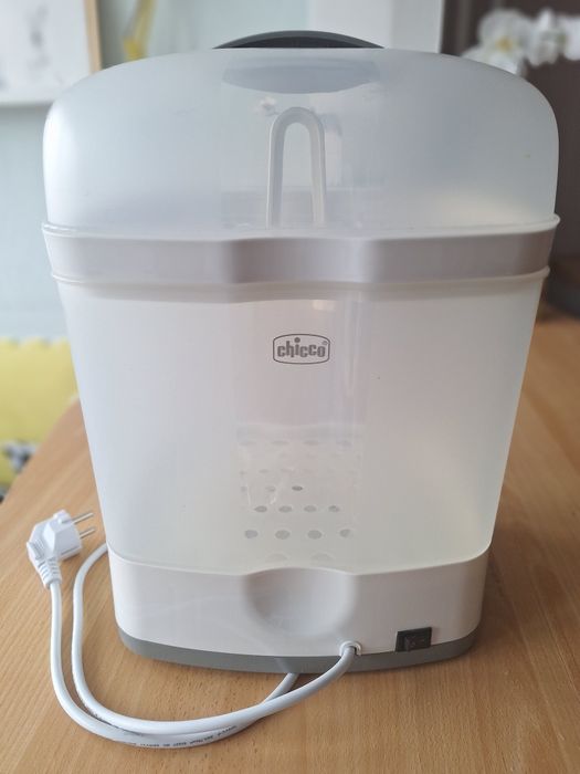 Стерилизатор Chicco