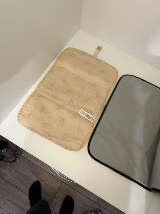 Дрехи за момиче Nike, Zara, Puma, Guess