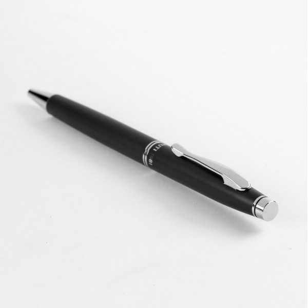Луксозен химикал CERRUTI 1881 Oxford Black