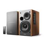 Аудио система Edifier R1280T
