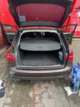 Audi A4 B8 de vanzare